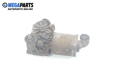 Ел. мотор за чистачките за Skoda Felicia I Hatchback (10.1994 - 03.1998), хечбек, позиция: предна