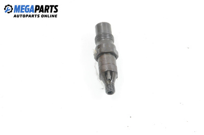 Дюза дизел за Skoda Felicia I Hatchback (10.1994 - 03.1998) 1.9 D, 64 к.с.