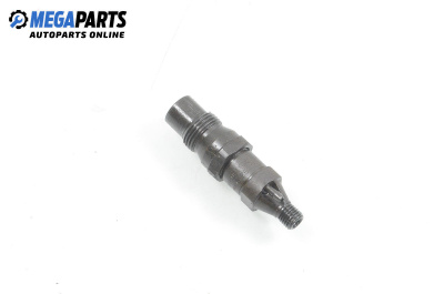 Дюза дизел за Skoda Felicia I Hatchback (10.1994 - 03.1998) 1.9 D, 64 к.с.