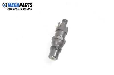 Дюза дизел за Skoda Felicia I Hatchback (10.1994 - 03.1998) 1.9 D, 64 к.с.