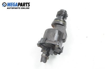 Вакуум помпа за Skoda Felicia I Hatchback (10.1994 - 03.1998) 1.9 D, 64 к.с.