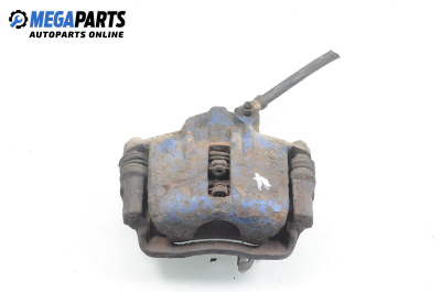 Спирачен апарат за Skoda Felicia I Hatchback (10.1994 - 03.1998), позиция: предна, лява