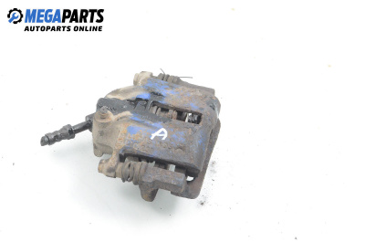 Спирачен апарат за Skoda Felicia I Hatchback (10.1994 - 03.1998), позиция: предна, дясна