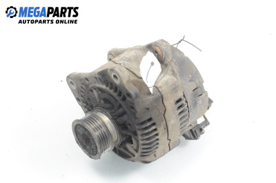 Алтернатор / генератор за Skoda Felicia I Hatchback (10.1994 - 03.1998) 1.9 D, 64 к.с.