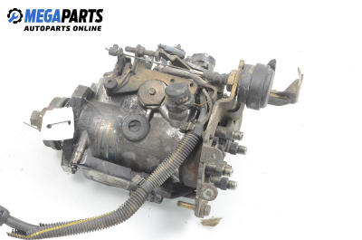 ГНП-горивонагнетателна помпа за Skoda Felicia I Hatchback (10.1994 - 03.1998) 1.9 D, 64 к.с.