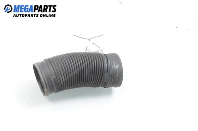 Въздуховод за Skoda Felicia I Hatchback (10.1994 - 03.1998) 1.9 D, 64 к.с.