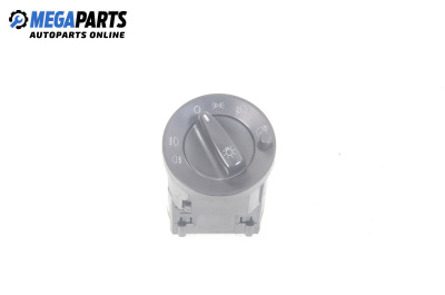 Ключ светлини  за Skoda Octavia I Combi (07.1998 - 12.2010)