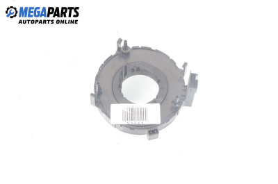 Лентов кабел за Airbag за Skoda Octavia I Combi (07.1998 - 12.2010)