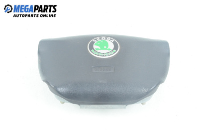 Airbag за Skoda Octavia I Combi (07.1998 - 12.2010), 4+1 вр., комби, позиция: предна