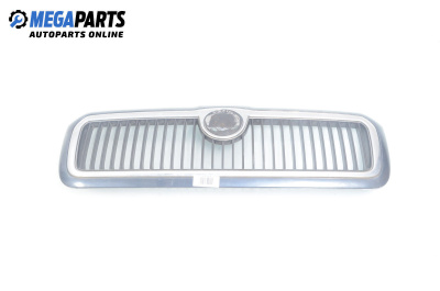 Решетка за Skoda Octavia I Combi (07.1998 - 12.2010), комби, позиция: предна