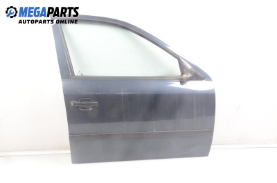 Врата за Skoda Octavia I Combi (07.1998 - 12.2010), 4+1 вр., комби, позиция: предна, дясна