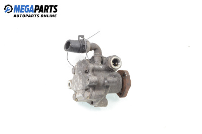 Хидравлична помпа за Skoda Octavia I Combi (07.1998 - 12.2010)