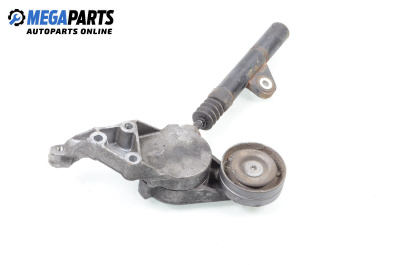 Обтяжна ролка ангренажен ремък за Skoda Octavia I Combi (07.1998 - 12.2010) 1.9 TDI, 110 к.с.