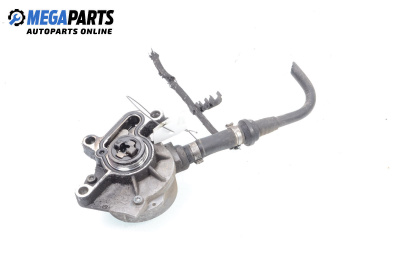 Вакуум помпа за Skoda Octavia I Combi (07.1998 - 12.2010) 1.9 TDI, 110 к.с., № 038 145 101 B