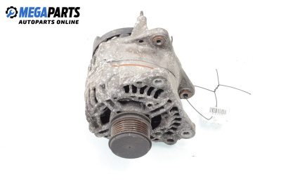 Алтернатор / генератор за Skoda Octavia I Combi (07.1998 - 12.2010) 1.9 TDI, 110 к.с.