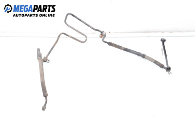 Хидравлична тръба за Skoda Octavia I Combi (07.1998 - 12.2010) 1.9 TDI, 110 к.с.