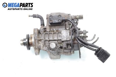 ГНП-горивонагнетателна помпа за Skoda Octavia I Combi (07.1998 - 12.2010) 1.9 TDI, 110 к.с., № 0460404977