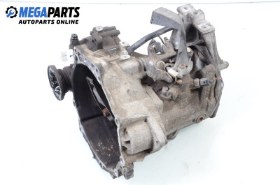 Ръчна скоростна кутия за Skoda Octavia I Combi (07.1998 - 12.2010) 1.9 TDI, 110 к.с.