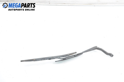 Рамо на чистачка за Honda Civic VI Aerodeck (04.1998 - 02.2001), позиция: лява