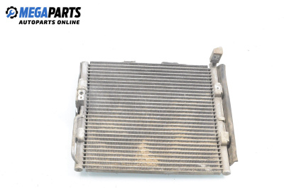 Климатичен радиатор за Honda Civic VI Aerodeck (04.1998 - 02.2001) 1.5 16V (MB9), 114 к.с.