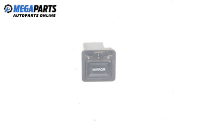 Бутон ел. огледала  за Honda Civic VI Aerodeck (04.1998 - 02.2001)