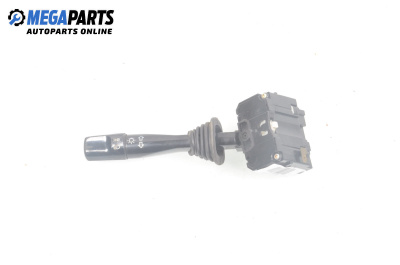 Лостче за светлини за Honda Civic VI Aerodeck (04.1998 - 02.2001)