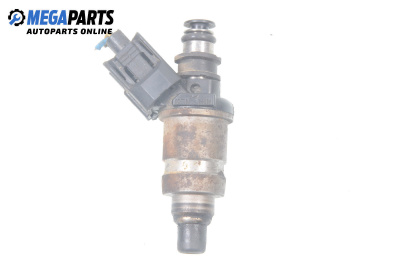 Дюза бензин за Honda Civic VI Aerodeck (04.1998 - 02.2001) 1.5 16V (MB9), 114 к.с.