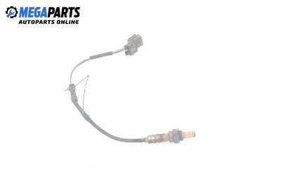 Ламбда сонда  за Honda Civic VI Aerodeck (04.1998 - 02.2001) 1.5 16V (MB9), 114 к.с.