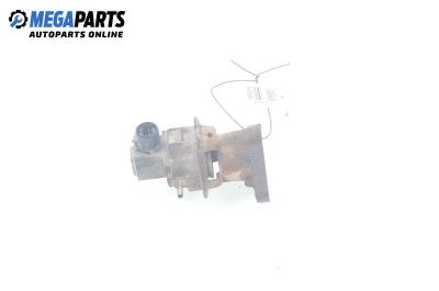 EGR-клапан за Honda Civic VI Aerodeck (04.1998 - 02.2001) 1.5 16V (MB9), 114 к.с.