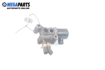 Стъпков мотор за Honda Civic VI Aerodeck (04.1998 - 02.2001) 1.5 16V (MB9), 114 к.с.