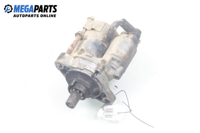 Стартер за Honda Civic VI Aerodeck (04.1998 - 02.2001) 1.5 16V (MB9), 114 к.с.