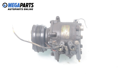 Компресор климатик за Honda Civic VI Aerodeck (04.1998 - 02.2001) 1.5 16V (MB9), 114 к.с., № 38800-P28 / TRS090