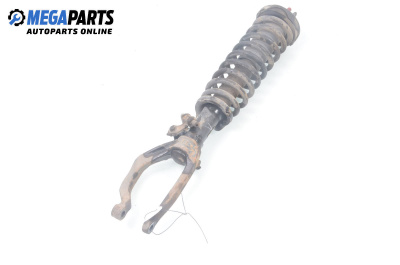 Макферсон за Honda Civic VI Aerodeck (04.1998 - 02.2001), комби, позиция: предна, лява