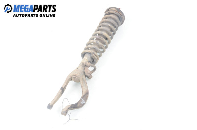 Макферсон за Honda Civic VI Aerodeck (04.1998 - 02.2001), комби, позиция: предна, дясна