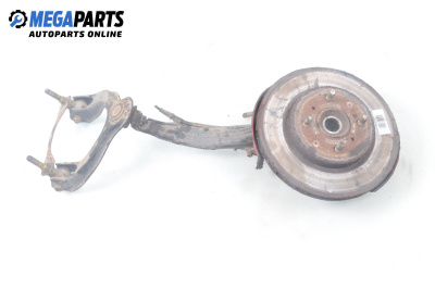 Шенкел главина за Honda Civic VI Aerodeck (04.1998 - 02.2001), позиция: предна, лява