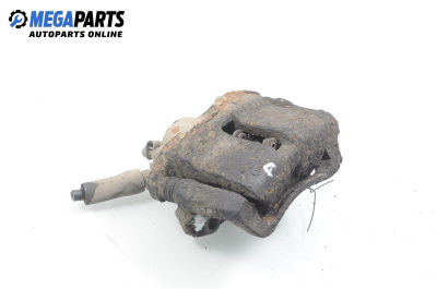 Спирачен апарат за Renault Clio II Hatchback (09.1998 - 09.2005), позиция: предна, дясна