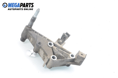 Лапа двигател за Renault Clio II Hatchback (09.1998 - 09.2005) 1.2 (BB0A, BB0F, BB10, BB1K, BB28, BB2D, BB2H, CB0A...), 58 к.с.