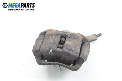 Спирачен апарат за Renault Clio II Hatchback (09.1998 - 09.2005), позиция: предна, лява