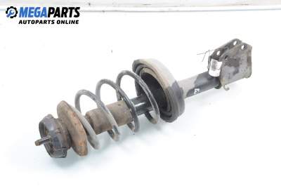 Макферсон за Renault Clio II Hatchback (09.1998 - 09.2005), хечбек, позиция: предна, дясна