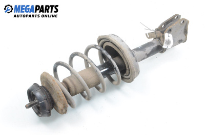 Макферсон за Renault Clio II Hatchback (09.1998 - 09.2005), хечбек, позиция: предна, лява