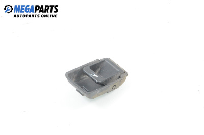 Вътрешна дръжка за Fiat Ducato Box III (03.1994 - 04.2002), 2+1 вр., товарен, позиция: лява