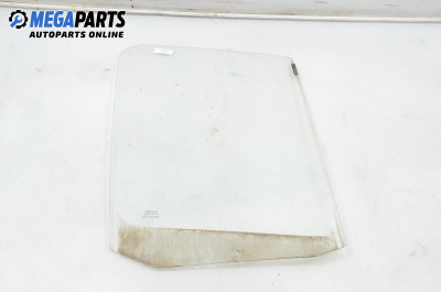 Странично стъкло за Fiat Ducato Box III (03.1994 - 04.2002), 2+1 вр., товарен, позиция: предна, дясна