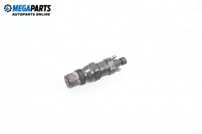 Дюза дизел за Fiat Ducato Box III (03.1994 - 04.2002) 1.9 TD CAT, 80 к.с.