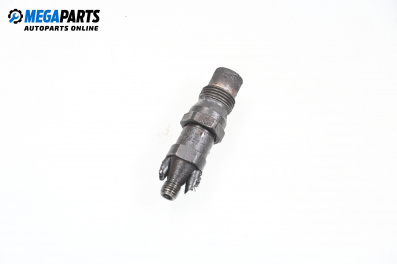 Дюза дизел за Fiat Ducato Box III (03.1994 - 04.2002) 1.9 TD CAT, 80 к.с.