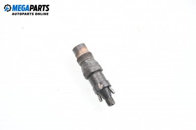 Дюза дизел за Fiat Ducato Box III (03.1994 - 04.2002) 1.9 TD CAT, 80 к.с.