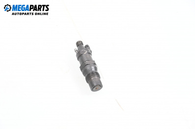 Дюза дизел за Fiat Ducato Box III (03.1994 - 04.2002) 1.9 TD CAT, 80 к.с.