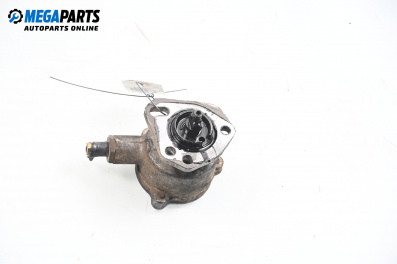 Вакуум помпа за Fiat Ducato Box III (03.1994 - 04.2002) 1.9 TD CAT, 80 к.с.
