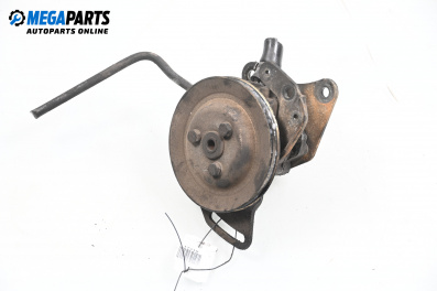 Хидравлична помпа за Fiat Ducato Box III (03.1994 - 04.2002)