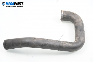 Маркуч турбо за Fiat Ducato Box III (03.1994 - 04.2002) 1.9 TD CAT, 80 к.с.