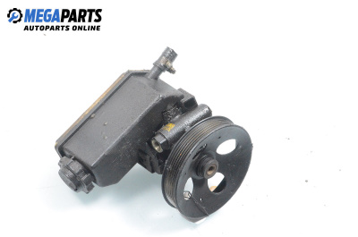 Хидравлична помпа за Opel Vectra B Sedan (09.1995 - 04.2002)